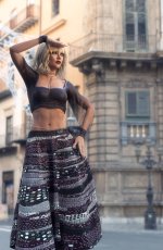 [2021-05-08] Now where is that jacket shop by nyctophobia11 - 878792014.jpg