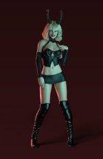 [2021-05-11] 666 by nyctophobia11 - 879195248.jpg