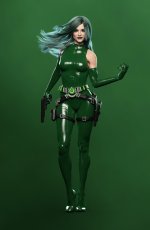 [2021-06-24] Viper (Madame Hydra) by nyctophobia11 - 883298084.jpg