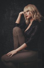 [2021-07-12] What do you do when your plan falls apart_ by nyctophobia11 - 885455854.jpg