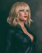[2021-07-20] Portrait Series - Victory Girl Alt by nyctophobia11 - 885487886.jpg