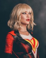 [2021-07-20] Portrait Series - Victory Girl by nyctophobia11 - 885487871.jpg