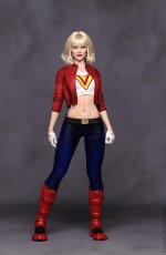 [2021-07-23] Victory Girl New Costume take 2 by nyctophobia11 - 886576688.jpg