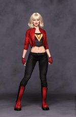 [2021-07-23] Victory Girl's new outfit by nyctophobia11 - 886539966.jpg