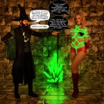 [2021-07-27] Vladi Wizard in To Wrap or Unwrap by nyctophobia11 - 886879212.jpg