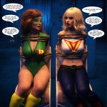 [2021-07-29] Tied for Last by nyctophobia11 - 887151946.jpg