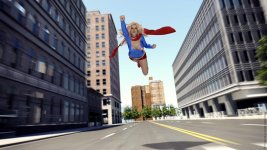 [2021-08-08] Sunday flyby by nyctophobia11 - 888148690.jpg