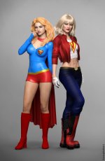 [2021-09-25] The Devious Minxes by nyctophobia11 - 892941032.jpg