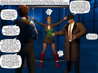 [2021-09-27] That Nosy Reporter - Pt 1 by nyctophobia11 - 893119113.jpg