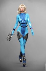 [2021-11-07] Cosplay Series - Samus Aran by nyctophobia11 - 897243045.jpg