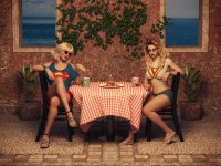 [2021-11-10] Caped Blondie - A Long Halloween - 17 by nyctophobia11 - 896764678.jpg