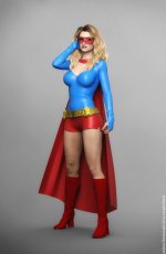 [2021-11-13] Caped Blondie Update - No Logo by nyctophobia11 - 897780178.jpg