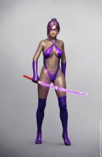 [2022-01-09] Studio Series - Light-Ning by nyctophobia11 - 903318565.jpg