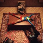 [2022-01-18] Introducing Merci Beaucoupe - Part 2 by nyctophobia11 - 904209485.jpg