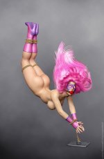 [2022-02-15] Bondage Studio - [Defying] Gravity by nyctophobia11 - 907109335.jpg