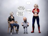 [2022-02-27] Where in the world is Emily Tchaikovsky (from) by nyctophobia11 - 908212898.jpg