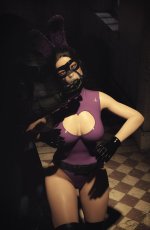 [2022-04-14] It's Bunny Season - LoveBunny by nyctophobia11 - 912875467.jpg