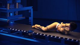 [2022-08-08] Peril Series - Alex - Stop the Presses! by nyctophobia11 - 924074071.jpg