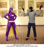 [2022-10-05] We're not so different, you and I! by nyctophobia11 - 931941976.jpg