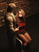 [2022-10-10] The Paula Peril Film - Pt 3 by nyctophobia11 - 931364542.jpg