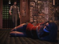 [2022-10-18] The Paula Peril Film - Pt 4 by nyctophobia11 - 931364663.jpg