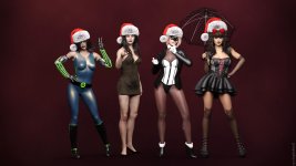 [2022-11-19] Who will be your Secret Santa_ by nyctophobia11 - 937727502.jpg