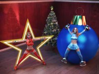[2022-12-21] Deck the Halls by nyctophobia11 - 941717146.jpg