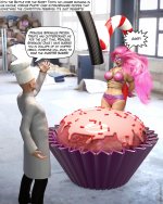 [2023-01-16] Princess Sparkles vs the Master Baker! by nyctophobia11 - 945383132.jpg