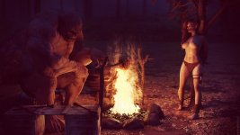 [2023-01-19] Waiting for Dinner by nyctophobia11 - 945836007.jpg