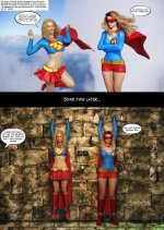 [2023-02-13] CBxSB - The Secret Weapon by nyctophobia11 - 949366662.jpg