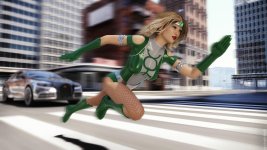 [2023-02-26] Miss Mercury by nyctophobia11 - 950831844.jpg