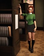 [2023-04-25] That's not a real book... by nyctophobia11 - 959611291.jpg
