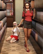 [2023-04-28] I said Quiet! by nyctophobia11 - 959760428.jpg