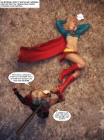[2023-06-04] Supergirl vs Harley Quinn - Pt 10 by nyctophobia11 - 962277650.jpg