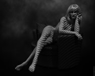 [2023-06-06] Victory Girl Noir by nyctophobia11 - 965800427.jpg