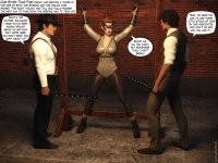 [2023-06-22] A Taste of her own Medicine by nyctophobia11 - 967970439.jpg