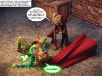 [2023-06-25] Supergirl vs Harley Quinn - Pt 12 by nyctophobia11 - 968661301.jpg