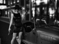 [2023-07-11] The Femme Fatale by nyctophobia11 - 971083178.jpg