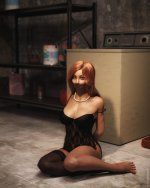 [2023-08-24] Faith - Lingerie Done Right by nyctophobia11 - 978632189.jpg