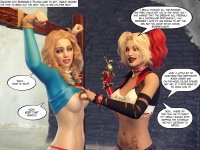 [2023-10-29] Supergirl vs Harley Quinn - Pt 30 by nyctophobia11 - 990859694.jpg