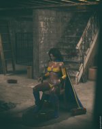 [2023-12-20] Secret Santa - U-Girl - The Bomb in the Basement by nyctophobia11 - 1003600065.jpg