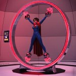 [2024-05-16] Hope Girl in the Ring Restraints by nyctophobia11 - 1051181989.jpg