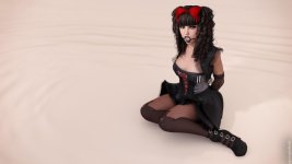 [2024-08-01] Hijack with a Diamond Gag by nyctophobia11 - 1079883656.jpg