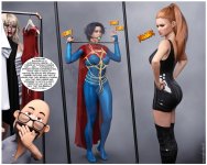 [2024-08-21] Mirror mirror, show me what I desire...  by nyctophobia11 - 1088995992.jpg