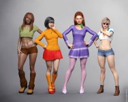 [2024-08-28] The Gang_ by nyctophobia11 - 1091113306.jpg