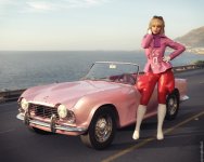 [2024-09-04] Cosplay Series - Penelope Pitstop by nyctophobia11 - 1094706224.jpg