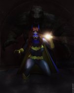 [2024-10-12] Kinktober Day 5 - Damsel _ Sneak by nyctophobia11 - 1108906695.jpg