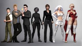 [2024-12-18] The Storytellers' Interviews - Qs 2 and 4 by nyctophobia11 - 1135312672.jpg