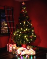 [2024-12-25] Tina XMas Hogtie  by L1ttleTina - 1133608686.jpg