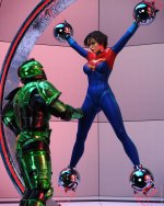 [2025-01-25] Hope Girl x Flex 03 by nyctophobia11 - 1149984253.jpg